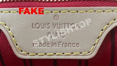 how to authenticate a louis vuitton bag online|authentic Louis Vuitton dust bag.